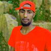 abena13710