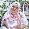 lindawatiahmaddd