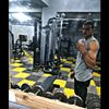hamada_official12