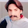 isaaqkhokhar2