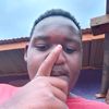 sly_bensa