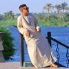 hatem00112