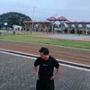 achilachillah