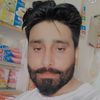 khuram.shahzad2187