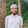 h.shariat_ullah_jihad012