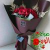 allah_akper60