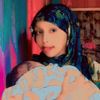 samiiromoha3