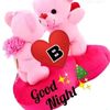 ba99bd6