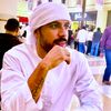 abanobmagdy36