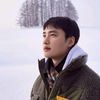 yunabi_12