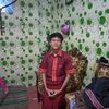 rians18_
