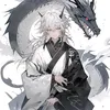 az.yang