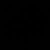 yorguninsan.a