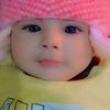 sajjad.jutt112