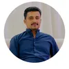 maliknaveed36106