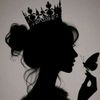 etharfathy5671