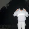 _arun_h_