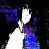 zzwz1337