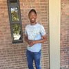 lordmotha8