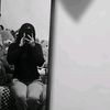 zayuriflores77