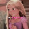 zaakin29