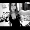 maja_matuszewska21