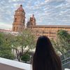 pxssofi_15