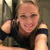 cassidizzle143