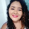 nara.silva451