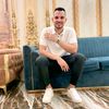 karemkhaled565
