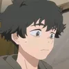 tod_todddy