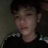 GKhang 💦💦