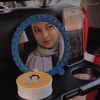leyla.moonn