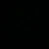 ghil_429