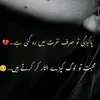 laibagull92735