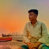 fahim_304