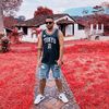 ed_edisson