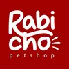 rabicho.petshop