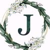 jaziellg0
