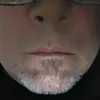 zippy_19722