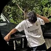 jihadulislam0.0