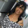 fatimapereira5241