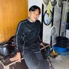 thanakrit_051