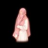 shirinakther176