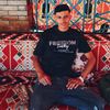 amir.samir911