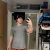 dawsonray0512