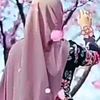 mama.zackyzahra