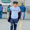 saeed_khan42