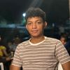 Miman
