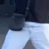 mellevangils
